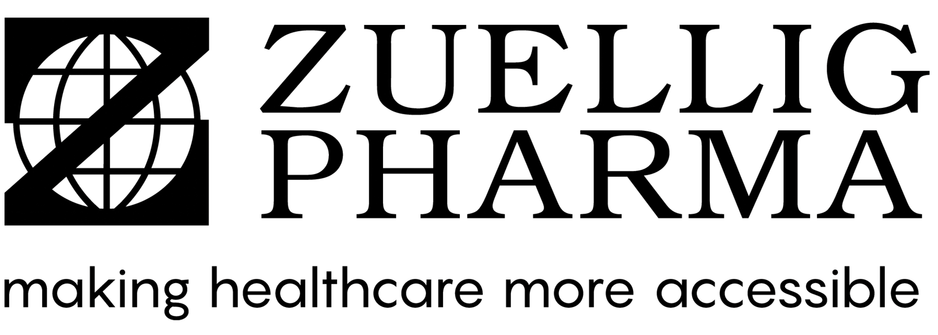 ZPH01.Logo.POS 1